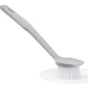 Brosse à vaisselle L.19,5 cm