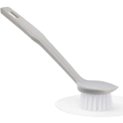 Brosse à vaisselle L.19,5 cm