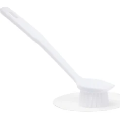 Brosse à vaisselle L.19,5 cm
