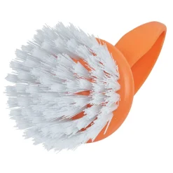 Brosse à vaisselle x3