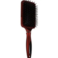 BROSSE A CHEVEUX