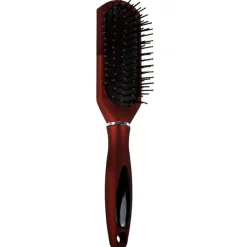 BROSSE A CHEVEUX