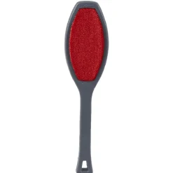 Brosse anti-poil pour vêtements