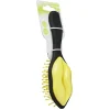 Brosse bouche coussin
