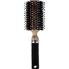 Brosse brushing