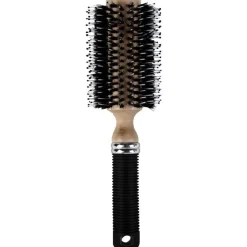 Brosse brushing