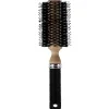 BROSSE BRUSHING