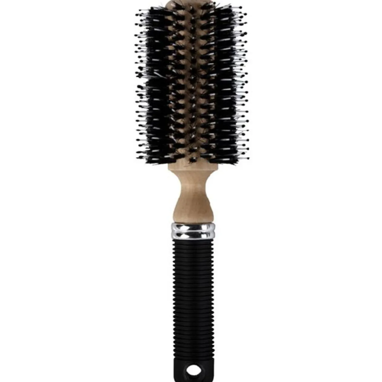 BROSSE BRUSHING