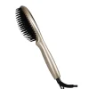 Brosse coiffante Saint Algue Demeliss Pro