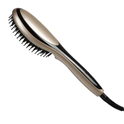 Brosse coiffante Saint Algue Demeliss Pro