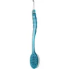Brosse de bain