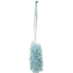 Brosse de douche