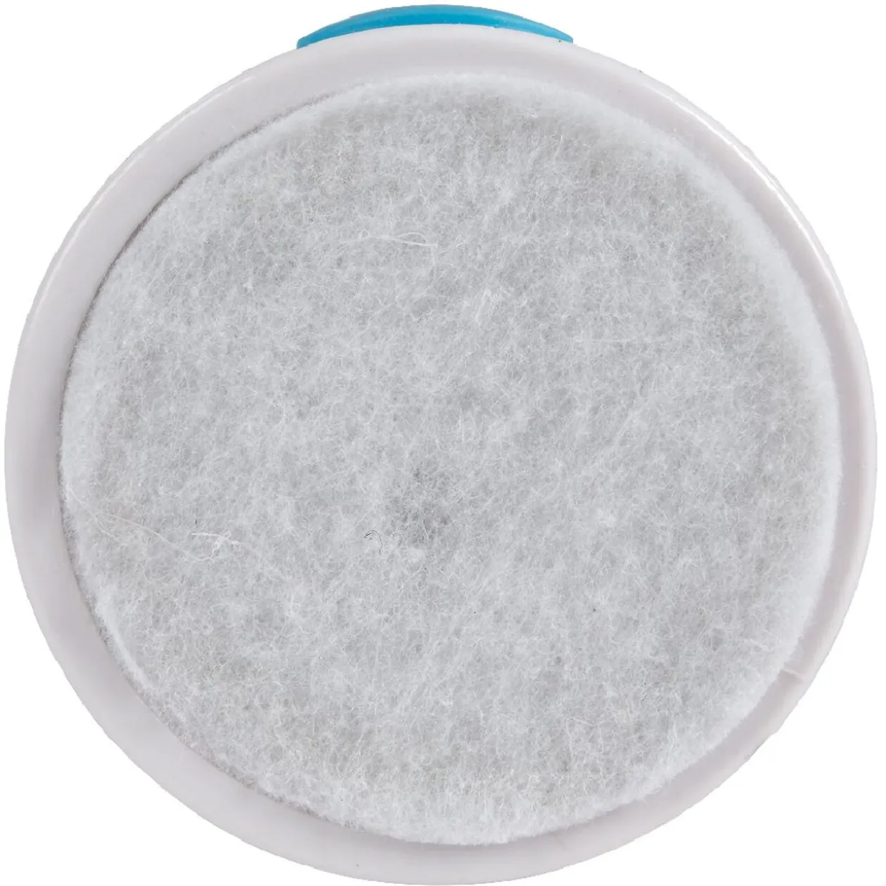 Brosse de douche multifonctions 5 têtes amovibles