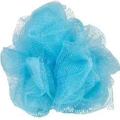 Brosse de douche multifonctions 5 têtes amovibles