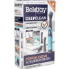 Brosse de ménage Beldray Deepclean
