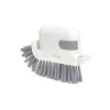 Brosse de nettoyage 3-en-1
