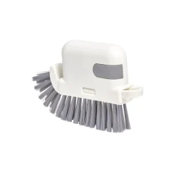 Brosse de nettoyage 3-en-1