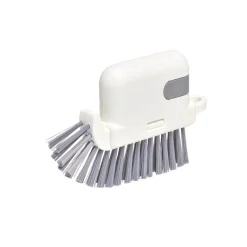 Brosse de nettoyage 3-en-1
