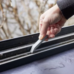 Brosse de nettoyage 3-en-1