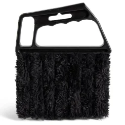 Brosse de nettoyage multifonction