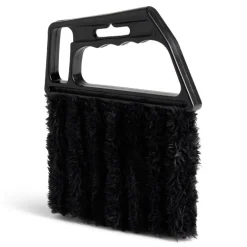 Brosse de nettoyage multifonction