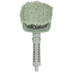 Brosse d'extérieur x2