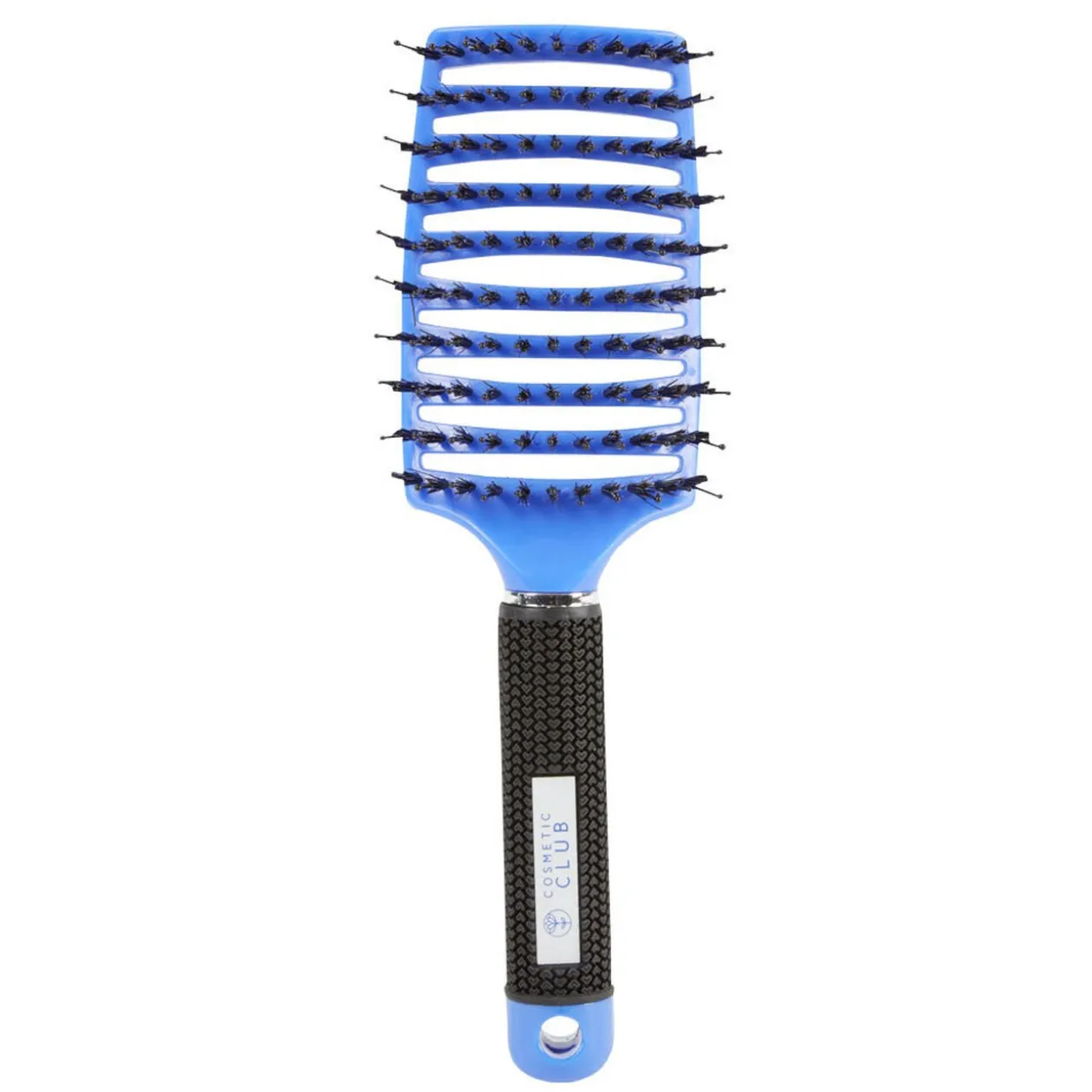 Brosse démêlante express