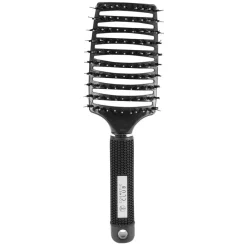 Brosse démêlante express