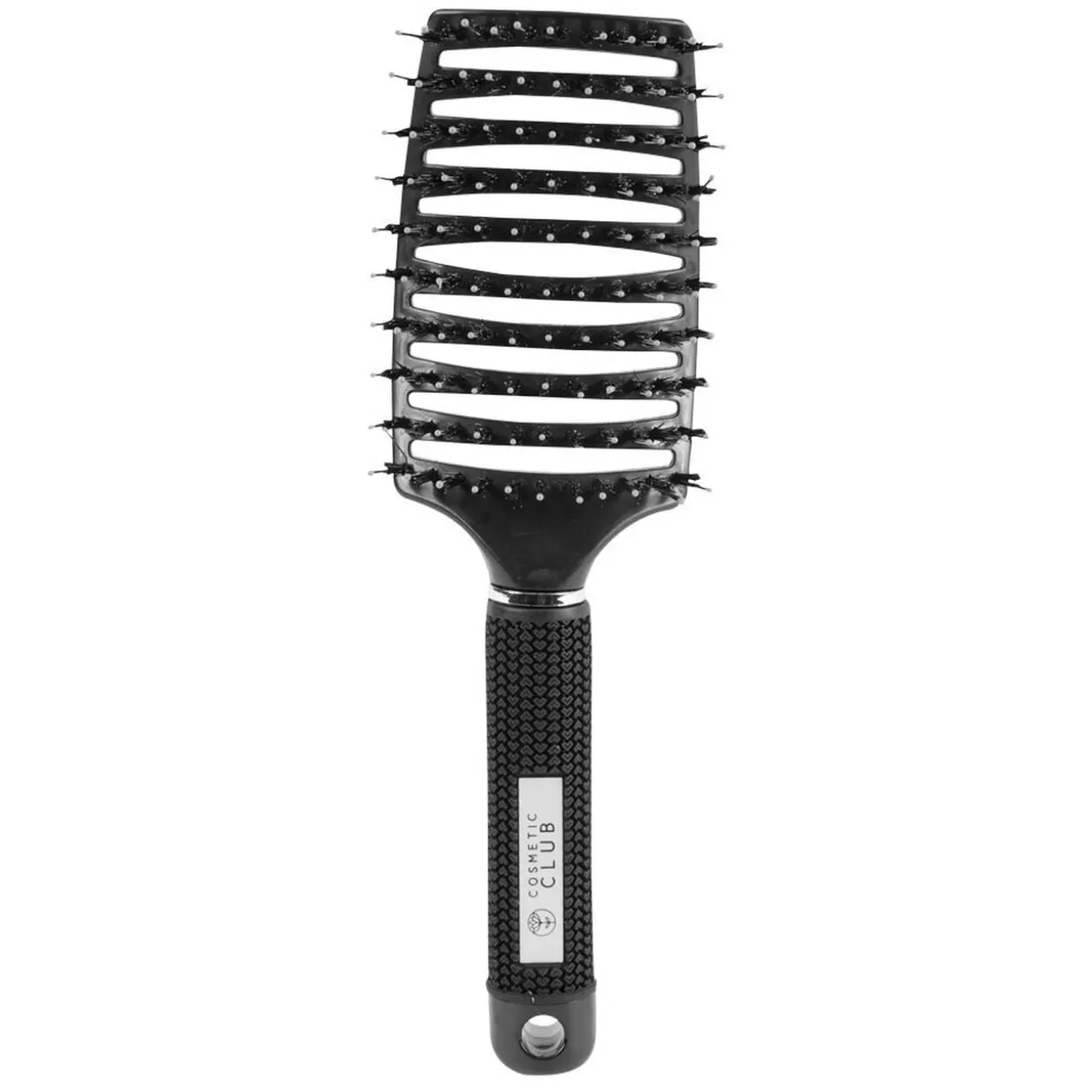 Brosse démêlante express