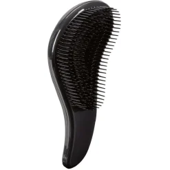 Brosse ergonomique
