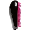 Brosse ergonomique fushia