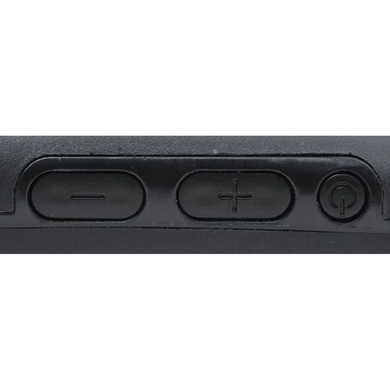 Brosse lissante chauffante