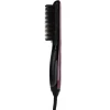Brosse lissante coiffante