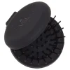 Brosse mini