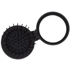 Brosse mini