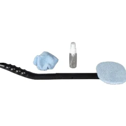 Brosse nettoyage pare brise