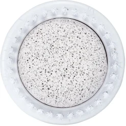 Brosse nettoyante électrique visage et corps Homday Care