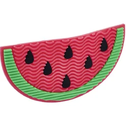 Brosse nettoyante pour pinceaux de maquillage