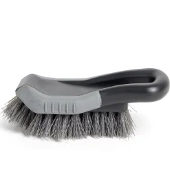 Brosse nettoyante pour voiture