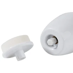 Brosse nettoyante visage 6 en 1