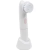 Brosse nettoyante visage Homday Care