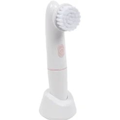 Brosse nettoyante visage Homday Care