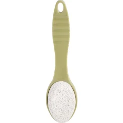 Brosse pédicure x 3