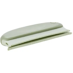 Brosse pour poils et peluches ALPINA