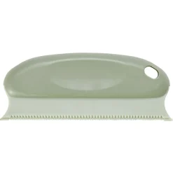 Brosse pour poils et peluches ALPINA