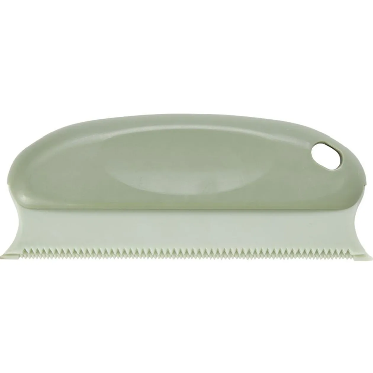 Brosse pour poils et peluches ALPINA