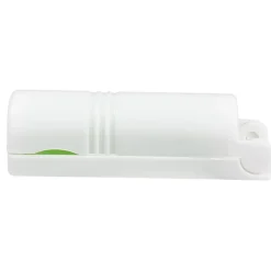 Brosse pour vêtements anti poil pliable lavable