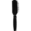 BROSSE RECTANGULAIRE