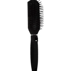 BROSSE RECTANGULAIRE