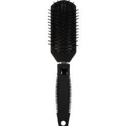 BROSSE RECTANGULAIRE